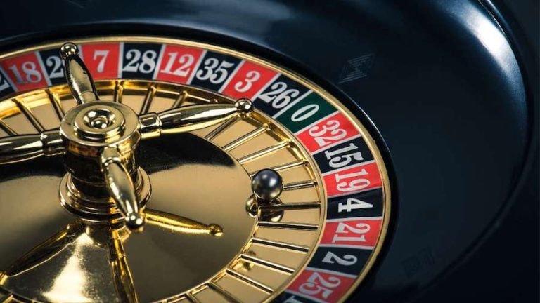 mmbet99 Cashback VIP Reward မြန်မာ ကစားသမား