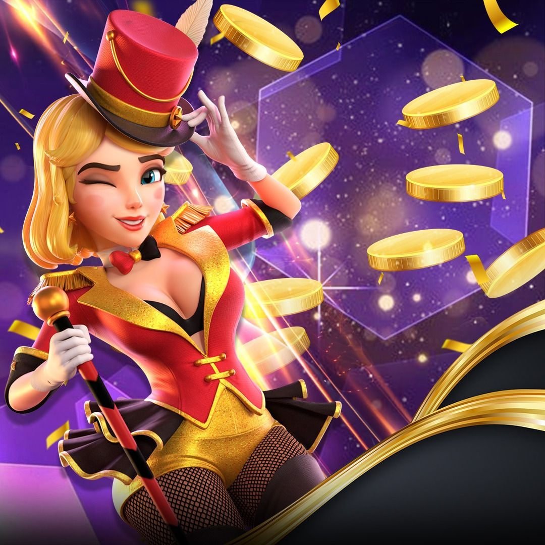 မြန်မာ Digital Wallet ငွေပေးချေမှု KBZPay Wave Money AYA Pay