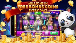 Live Casino mmbet99