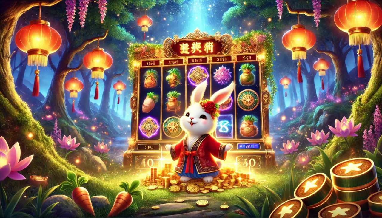 mmbet99 Slot ကစားနည်း အဆင့်ဆင့် မြန်မာ