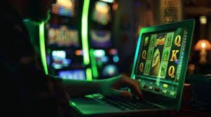 mmbet99 Platform ဖွံ့ဖြိုးတိုးတက်ခြင်း မြန်မာ Online Gaming