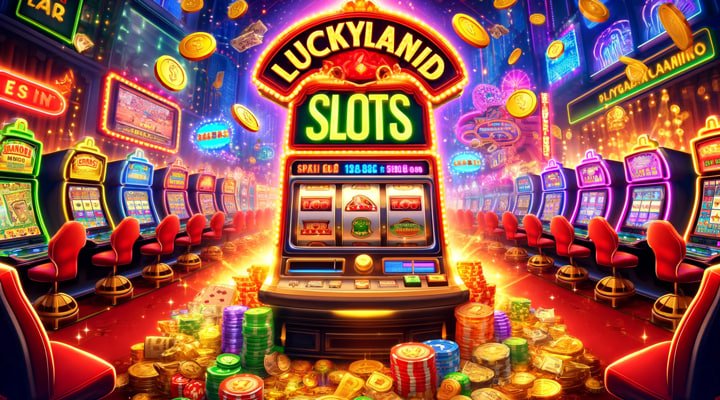 mmbet99 Jackpot Slot ဆုငွေ MMK ကစားသမား