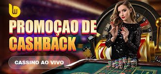 mmbet99 ငွေသွင်းထုတ် လွယ်ကူမြန်ဆန်