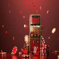 mmbet99 Myanmar Online Betting Platform
