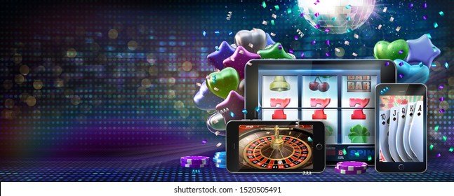 mmbet99 KBZPay Wave Money AYA Pay MMK ငွေသွင်းထုတ် မြန်မာ