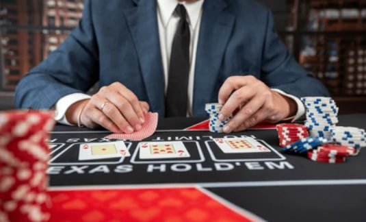 mmbet99 တာဝန်ယူကစားခြင်း မြန်မာ ကစားသမားများ သတိပေးချက်