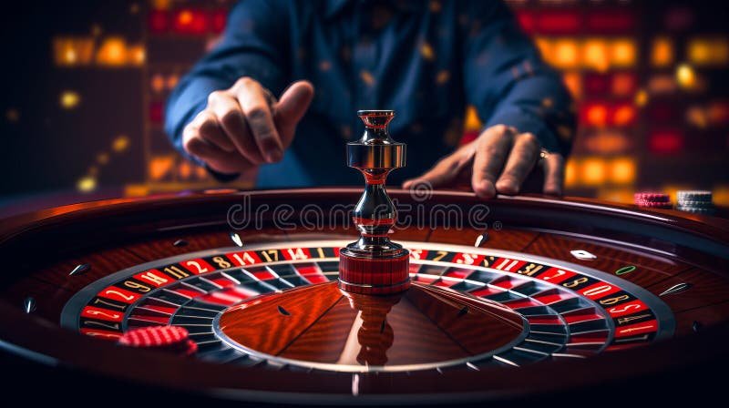 mmbet99 ဘောလုံးပွဲ ရလဒ်စစ်ဆေးနည်း