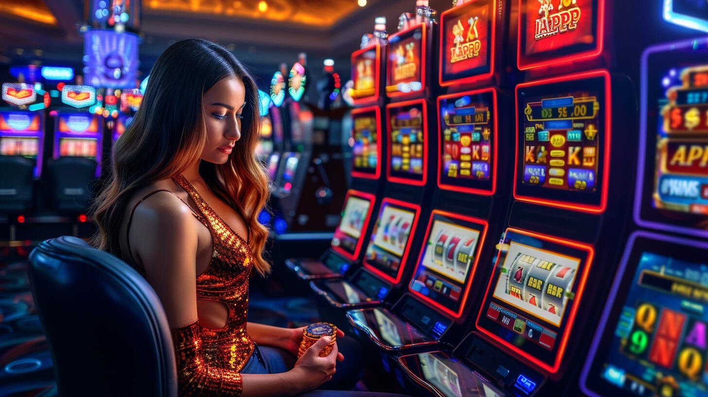 mmbet99 ဘင်ဂို Online Bingo MMK ကစားသမား