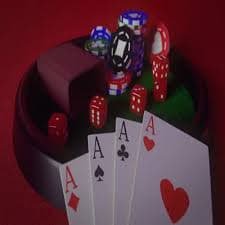 mmbet99 ပရိုမိုးရှင်း Terms Wagering Requirement မြန်မာ