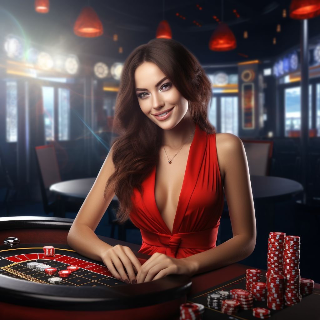 mmbet99 VIP အဆင့်ဆင့် Cashback Bonus နှိုင်းယှဉ်ချက်