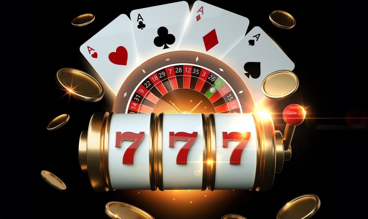mmbet99 VIP Points ရပြီး အဆင့်တက်မြင့်ခြင်း မြန်မာ ကစားသမား