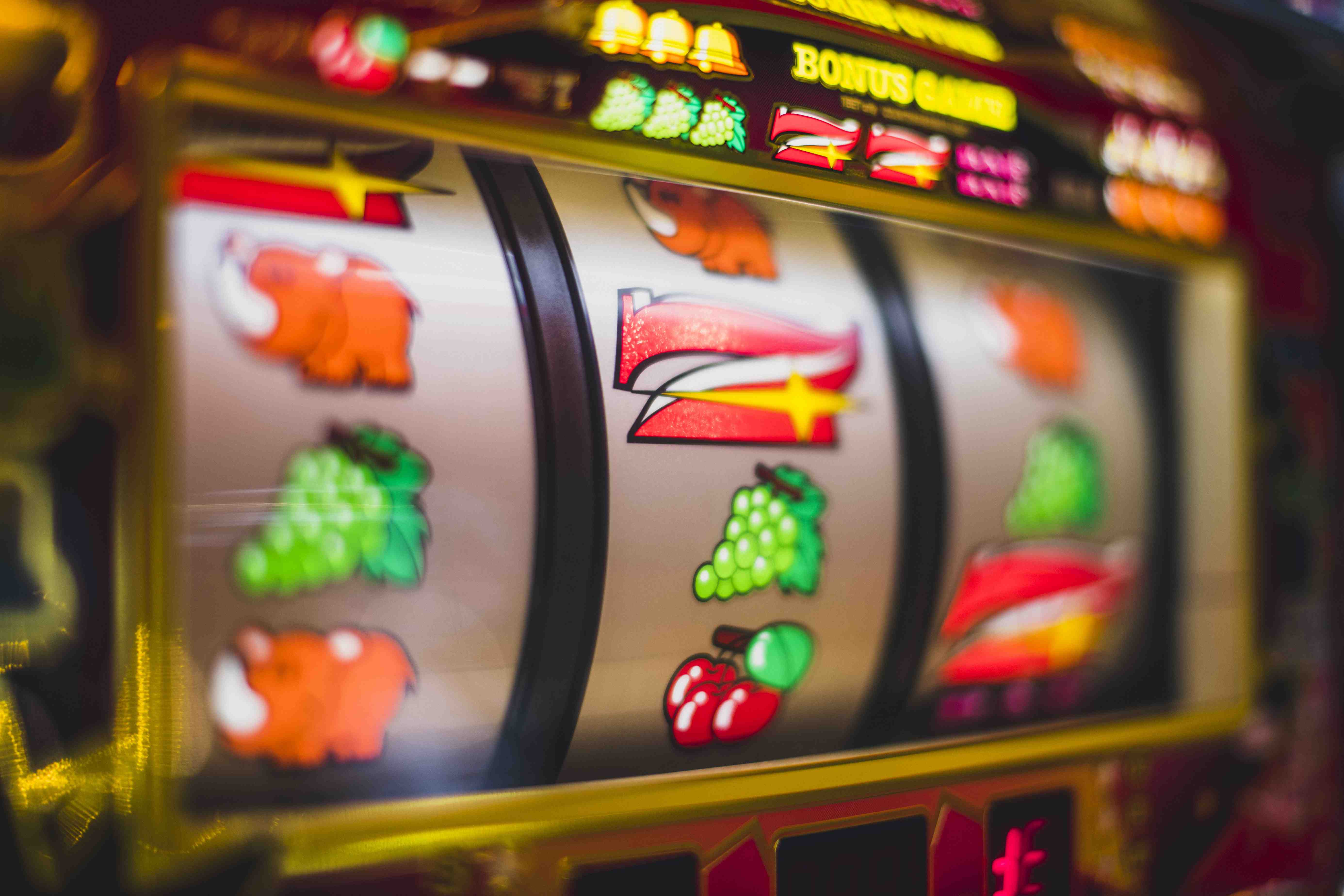 mmbet99 ပရိုမိုးရှင်း Bonus Cashback မြန်မာ ကစားသမား