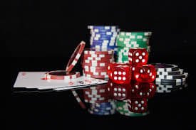 mmbet99 Platform မြန်မာ ကစားသမားများ Online Gaming