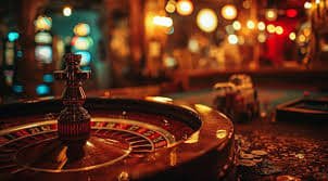 mmbet99 ဘင်ဂို Jackpot ဆုငွေ Online Bingo မြန်မာ