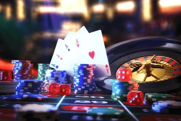 mmbet99 Mobile App ငွေသွင်းထုတ် Myanmar