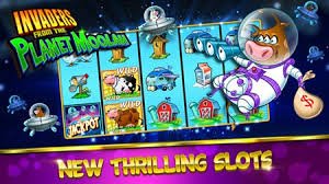 mmbet99 ဘင်ဂို 75-Ball 90-Ball အမျိုးအစားများ