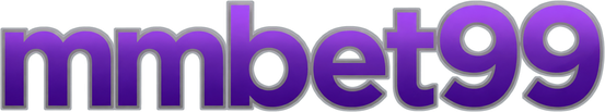 mmbet99 Logo